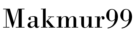 Makmur99